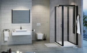 Read more about the article Nelere Dikkat Edilmeli