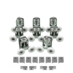 0001280_hms-metal-govdeli-dusakabin-cam-kabin-tekerlegi-takim-24-mm