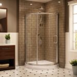 1636192116_66-na-dache-pro-p-dushevaya-v-chastnom-dome-foto-71