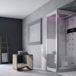 Jacuzzi-Frame-24d49998