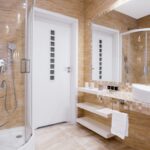 bathroom-enclusure-showers-KatarzynaBialasiewicz-getty-images-1366x768