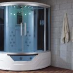 cabina-banera-de-hidromasaje-sauna-at-012a