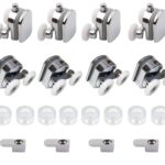 dusakabin-tekeri-ve-kulp-takimi__0131143448152601