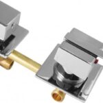 fa73faa58fed14384301dc617af430df