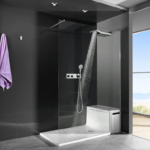 pochemu-sleduet-zakazat-steklyannye-dushevye-ograzhdeniya-1